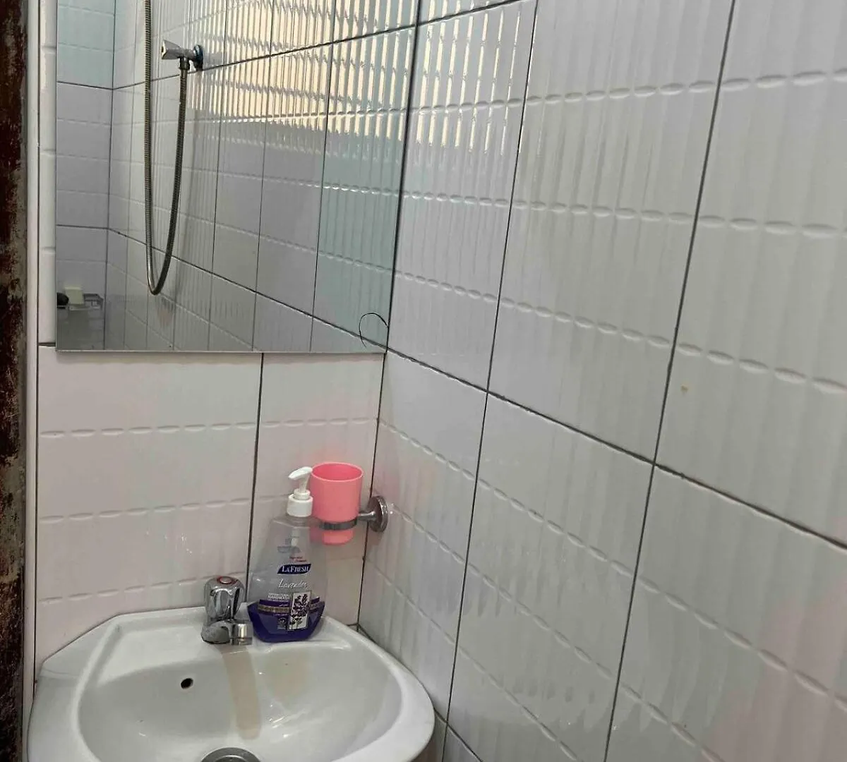 Apartment Audies Luxe Home At Namugongo Catholic Church Kampala